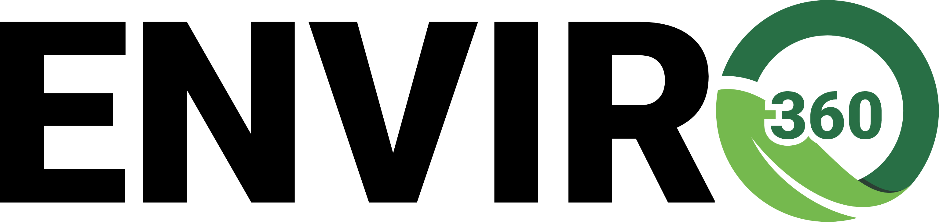 Enviro360